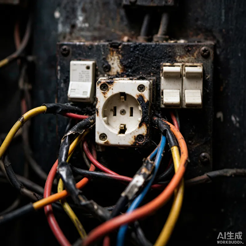 南宁灯具安装维修_吊灯吸顶灯上门服务前