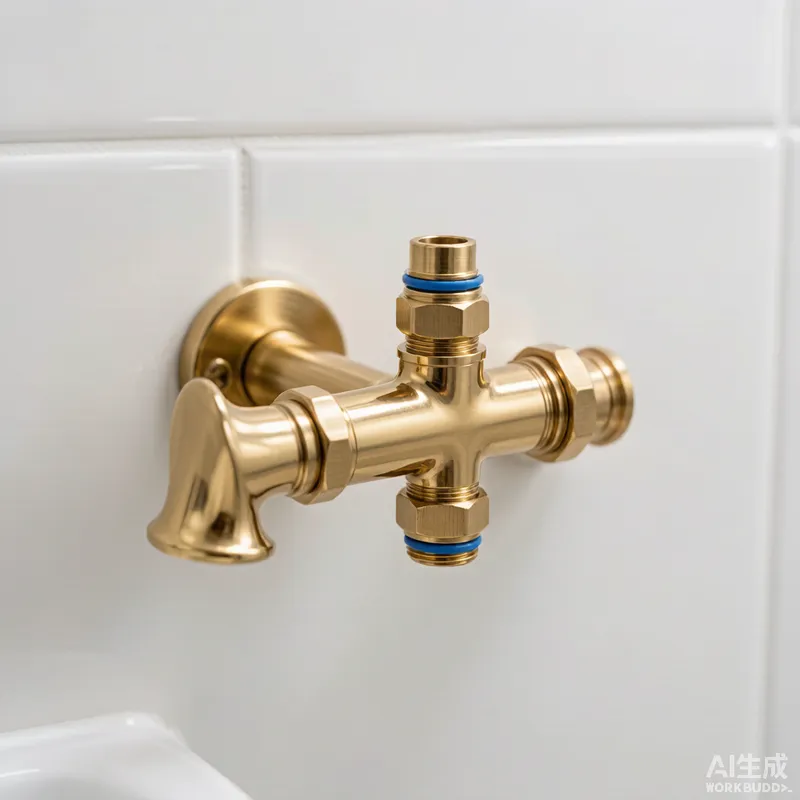 南宁马桶漏水维修_水箱配件更换上门服务后